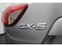 Mazda CX-5 2.0 TS+ 2WD nette SUV met trekhaak en nieuwe APK bij aflevering