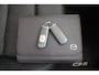 Mazda CX-5 2.0 TS+ 2WD nette SUV met trekhaak en nieuwe APK bij aflevering