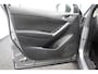 Mazda CX-5 2.0 TS+ 2WD nette SUV met trekhaak en nieuwe APK bij aflevering