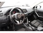 Mazda CX-5 2.0 TS+ 2WD nette SUV met trekhaak en nieuwe APK bij aflevering