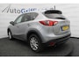Mazda CX-5 2.0 TS+ 2WD nette SUV met trekhaak en nieuwe APK bij aflevering