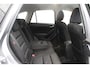 Mazda CX-5 2.0 TS+ 2WD nette SUV met trekhaak en nieuwe APK bij aflevering