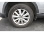 Mazda CX-5 2.0 TS+ 2WD nette SUV met trekhaak en nieuwe APK bij aflevering