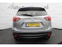 Mazda CX-5 2.0 TS+ 2WD nette SUV met trekhaak en nieuwe APK bij aflevering