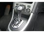 Peugeot 308 1.6 THP Automaat Clima Cruise Xenon Trekhaak