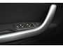 Peugeot 308 1.6 THP Automaat Clima Cruise Xenon Trekhaak