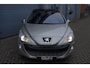 Peugeot 308 1.6 THP Automaat Clima Cruise Xenon Trekhaak