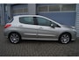 Peugeot 308 1.6 THP Automaat Clima Cruise Xenon Trekhaak