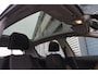 Peugeot 308 1.6 THP Automaat Clima Cruise Xenon Trekhaak