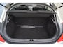 Peugeot 308 1.6 THP Automaat Clima Cruise Xenon Trekhaak