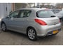 Peugeot 308 1.6 THP Automaat Clima Cruise Xenon Trekhaak