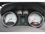 Peugeot 308 1.6 THP Automaat Clima Cruise Xenon Trekhaak