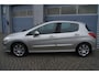 Peugeot 308 1.6 THP Automaat Clima Cruise Xenon Trekhaak