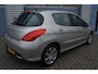 Peugeot 308 1.6 THP Automaat Clima Cruise Xenon Trekhaak