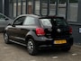 Volkswagen Polo 1.2 Easyline |Airco |Navi |Nieuwe APK |