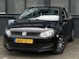 Volkswagen Polo 1.2 Easyline |Airco |Navi |Nieuwe APK |