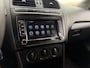 Volkswagen Polo 1.2 Easyline |Airco |Navi |Nieuwe APK |