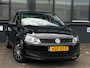 Volkswagen Polo 1.2 Easyline |Airco |Navi |Nieuwe APK |