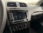 Volkswagen Polo 1.2 Easyline |Airco |Navi |Nieuwe APK |