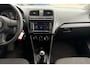 Volkswagen Polo 1.2 Easyline |Airco |Navi |Nieuwe APK |
