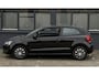 Volkswagen Polo 1.2 Easyline |Airco |Navi |Nieuwe APK |