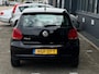 Volkswagen Polo 1.2 Easyline |Airco |Navi |Nieuwe APK |