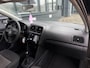 Volkswagen Polo 1.2 Easyline |Airco |Navi |Nieuwe APK |