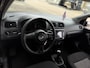 Volkswagen Polo 1.2 Easyline |Airco |Navi |Nieuwe APK |