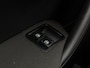 Volkswagen Polo 1.2 Easyline |Airco |Navi |Nieuwe APK |