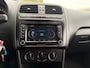 Volkswagen Polo 1.2 Easyline |Airco |Navi |Nieuwe APK |