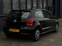Volkswagen Polo 1.2 Easyline |Airco |Navi |Nieuwe APK |