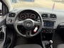 Volkswagen Polo 1.2 Easyline |Airco |Navi |Nieuwe APK |