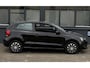Volkswagen Polo 1.2 Easyline |Airco |Navi |Nieuwe APK |