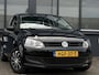 Volkswagen Polo 1.2 Easyline |Airco |Navi |Nieuwe APK |