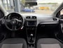 Volkswagen Polo 1.2 Easyline |Airco |Navi |Nieuwe APK |