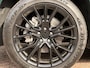 Leapmotor C10 Design Pro 69.9 kWh NIEUWE ALL BLACK EDITION