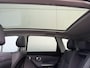 Leapmotor C10 Design Pro 69.9 kWh NIEUWE ALL BLACK EDITION