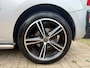 Mercedes-Benz Citan 109 CDI BlueEFFICIENCY AIRCO ZIJDEUR NAP 117DKM APK 03-2027