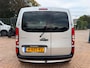 Mercedes-Benz Citan 109 CDI BlueEFFICIENCY AIRCO ZIJDEUR NAP 117DKM APK 03-2027