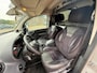 Mercedes-Benz Citan 109 CDI BlueEFFICIENCY AIRCO ZIJDEUR NAP 117DKM APK 03-2027