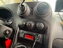 Mercedes-Benz Citan 109 CDI BlueEFFICIENCY AIRCO ZIJDEUR NAP 117DKM APK 03-2027