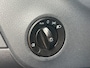 Mercedes-Benz Citan 109 CDI BlueEFFICIENCY AIRCO ZIJDEUR NAP 117DKM APK 03-2027