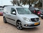 Mercedes-Benz Citan 109 CDI BlueEFFICIENCY AIRCO ZIJDEUR NAP 117DKM APK 03-2027