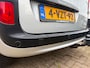 Mercedes-Benz Citan 109 CDI BlueEFFICIENCY AIRCO ZIJDEUR NAP 117DKM APK 03-2027