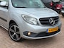 Mercedes-Benz Citan 109 CDI BlueEFFICIENCY AIRCO ZIJDEUR NAP 117DKM APK 03-2027