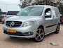 Mercedes-Benz Citan 109 CDI BlueEFFICIENCY AIRCO ZIJDEUR NAP 117DKM APK 03-2027