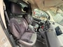 Mercedes-Benz Citan 109 CDI BlueEFFICIENCY AIRCO ZIJDEUR NAP 117DKM APK 03-2027