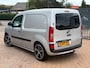 Mercedes-Benz Citan 109 CDI BlueEFFICIENCY AIRCO ZIJDEUR NAP 117DKM APK 03-2027