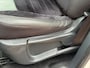 Mercedes-Benz Citan 109 CDI BlueEFFICIENCY AIRCO ZIJDEUR NAP 117DKM APK 03-2027