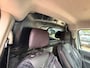 Mercedes-Benz Citan 109 CDI BlueEFFICIENCY AIRCO ZIJDEUR NAP 117DKM APK 03-2027